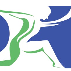 CBD Wellness logo